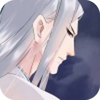 安心软件园安卓版手机版