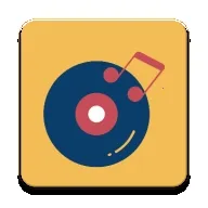 MusicKiller(免费音乐应用)