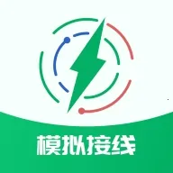 �繤�����������(��·��Ʒ�������)v1.0.11 ��Ѱ�