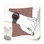 把脉MaiWatch(中医脉象监测软件)