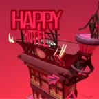 战斗旅馆粉丝2026下载安装