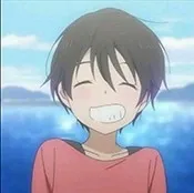 绵羊框架脚本(游戏修改辅助)