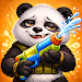 捣蛋熊猫2026最新版本