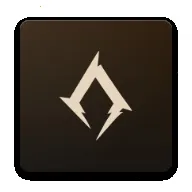 AxManager安卓版手机版