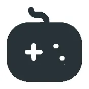 多功能准星助手最新手机版