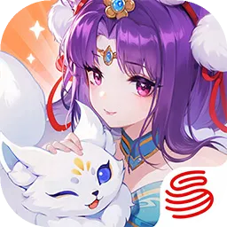 灵兽大冒险-回合制抓宠2026最新版本