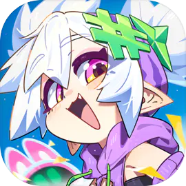 ����Ծ��2026�ٷ����°汾v1.0.0 �ٷ�����