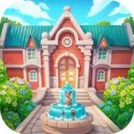 麦吉庄园破解版