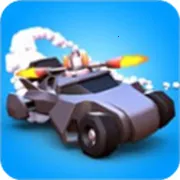 疯狂撞车王破解版下载所有车辆