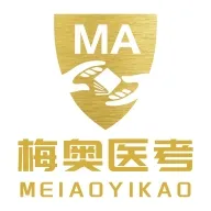 梅奥医考2026下载安装