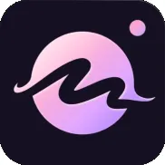 美漫免费相机2026下载