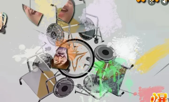 快到切电棍2026最新版本截图