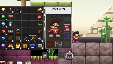 拾荒工杰克3.2.0汉化下载