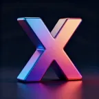 一键吃丹(吃鸡游戏辅助)