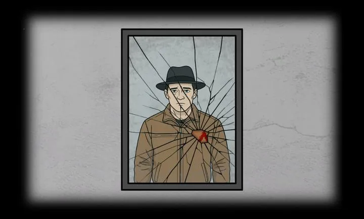 ��ۣ�չ��2026�ٷ����°汾v1.4 ��Ѱ�