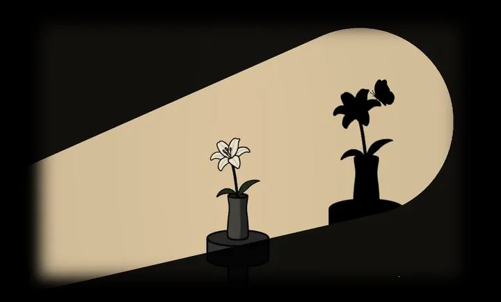 ��ۣ�չ��2026�ٷ����°汾v1.4 ��Ѱ�