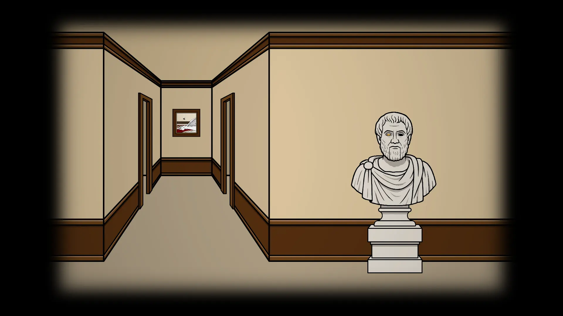 ��ۣ�չ��2026�ٷ����°汾v1.4 ��Ѱ�