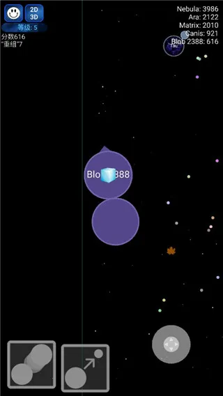 星球吞噬战下载安装 星球吞噬战下载安装