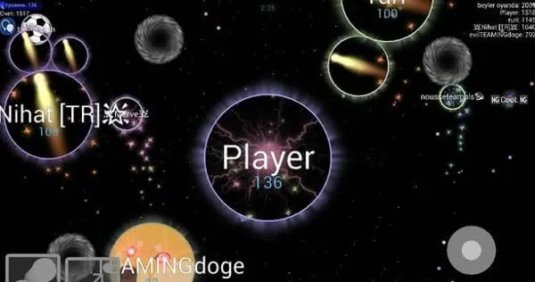 星球吞噬战下载安装截图