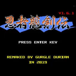 忍者神龟PlusPC电脑版(忍者神龟Plus游戏)