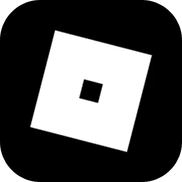 roblox���ײ˵����°�v2.708.880 �ٷ�����