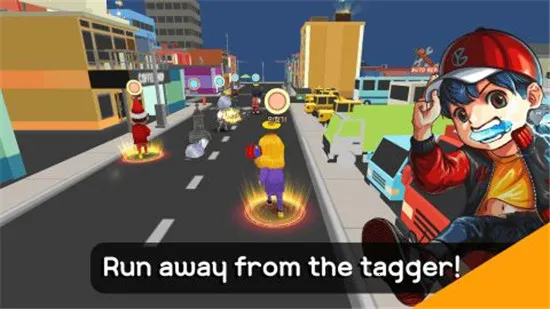 roblox作弊菜单最新版截图