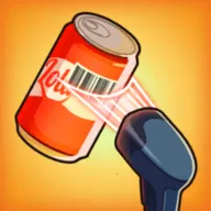 收银员之星苹果版