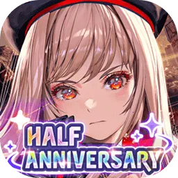 胜利女神:新的希望-送SSR妮姬2026下载