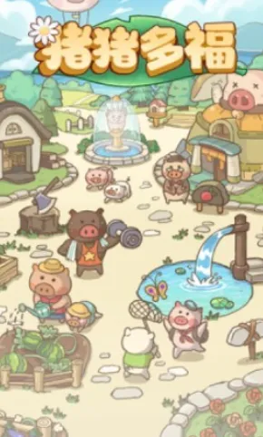 �����ร׬Ǯ�ٷ�������