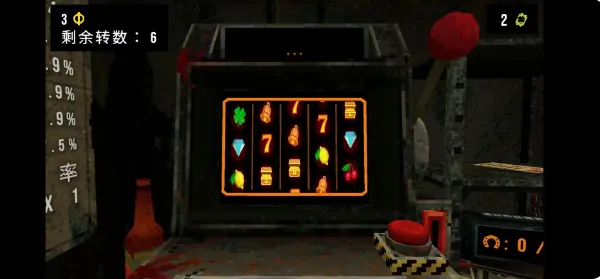 ��Ҷ����Ԩ��ʽ��v1.4 �ٷ�����