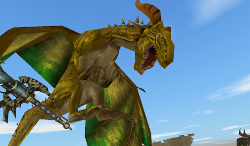 被尘封的故事老版本截图