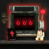 三叶草深渊内置菜单