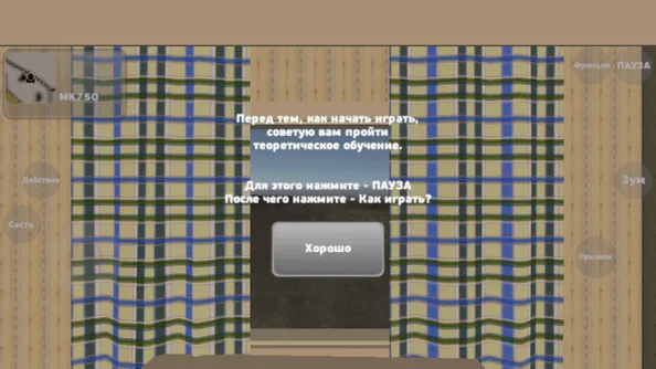 我的夏季汽车汉化截图