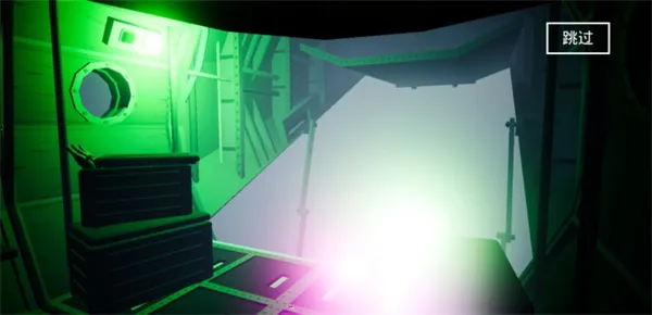 枪战特训2激战下载破解版下载截图