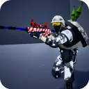 枪战特训2激战下载破解版下载