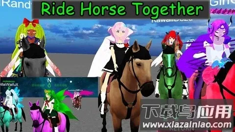 女子校园模拟器破解版内置菜单截图