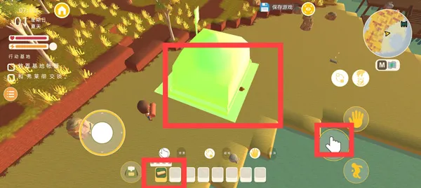 家族崛起与传承作弊菜单修改器版