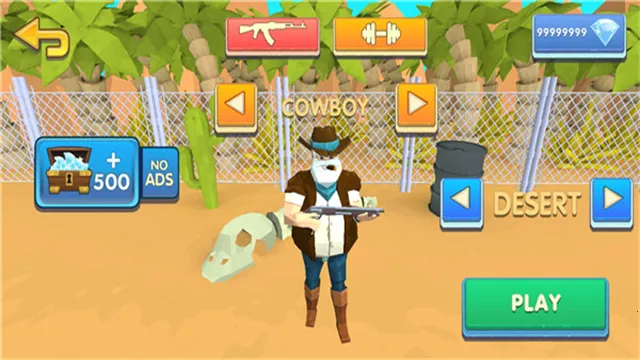 两个家伙和僵尸2内置作弊菜单截图