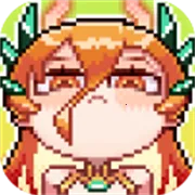 迷途之光无限内购版下载