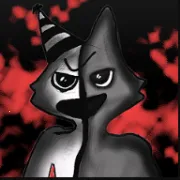 ���ձ�����5MOD���ò˵�v1.0.0 ��׿��