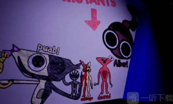 ���ձ�����5MOD���ò˵�