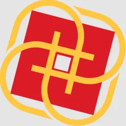 罗布论坛2026下载安装