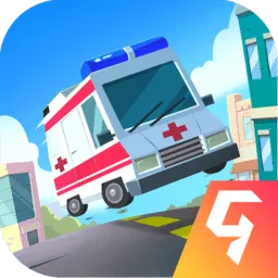 ��ȤҽԺ�ƽ��������ʯv6.0.1 ��Ѱ�