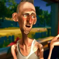 临时邻居2026下载