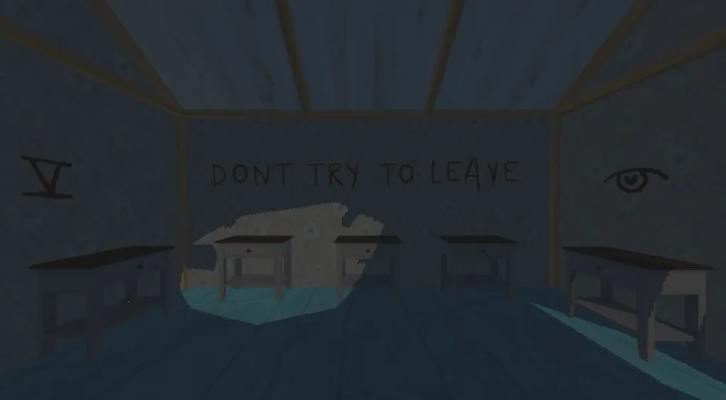 临时邻居2026下载截图