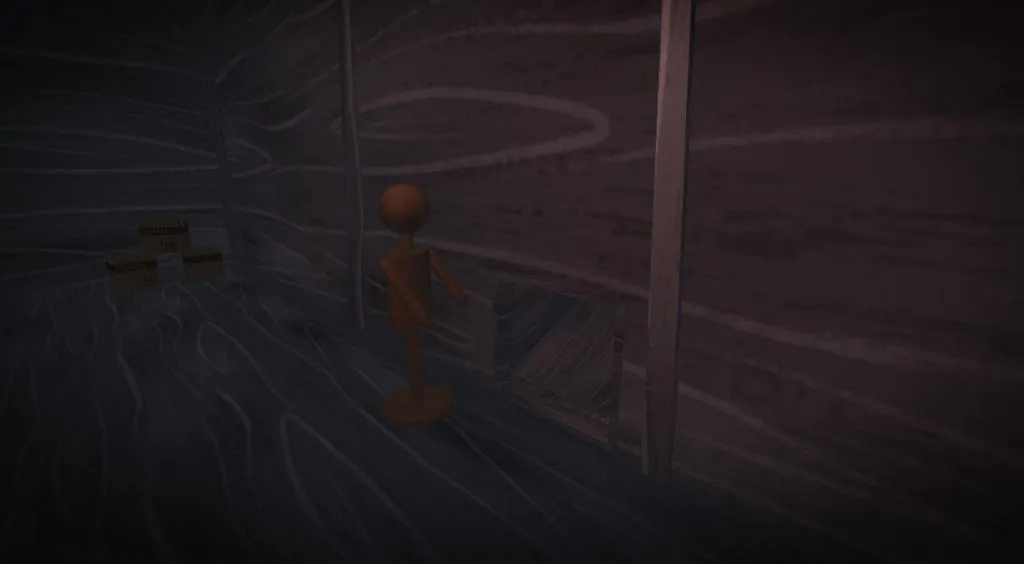 临时邻居2026下载截图