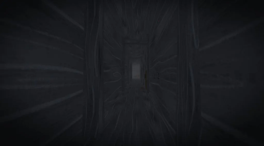 临时邻居2026下载截图