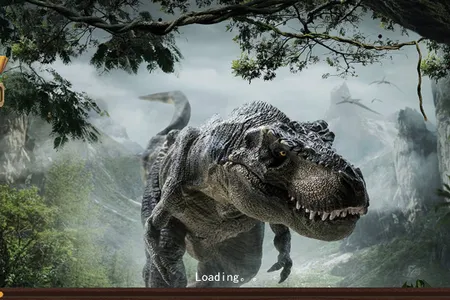 生存恐龙岛无限金币钻石版 生存恐龙岛无限金币钻石版