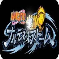 死神VS火影-末璐改(死神火影游戏更新)