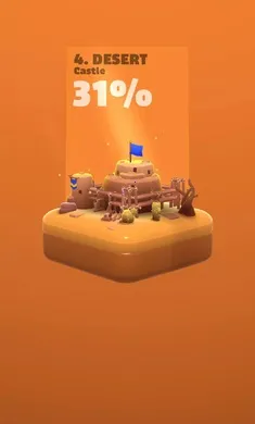 划线布阵(斗智游戏)截图